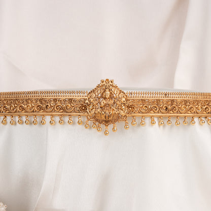 Adilakshmi Oddiyanam