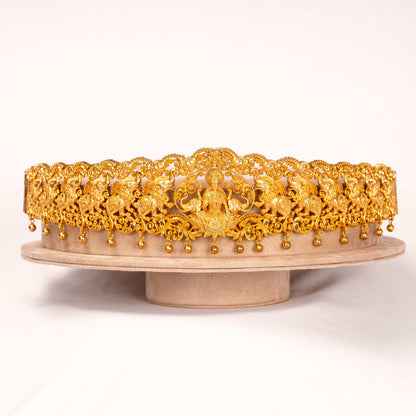 Premium Oddiyanam