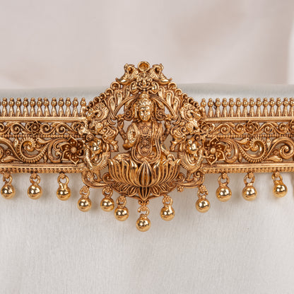 Adilakshmi Oddiyanam
