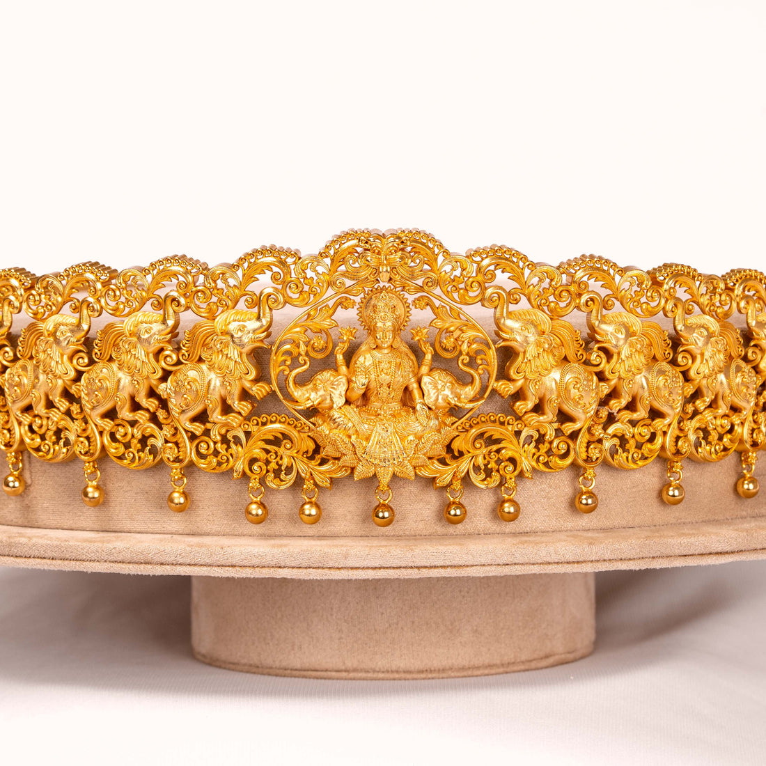 Premium Oddiyanam