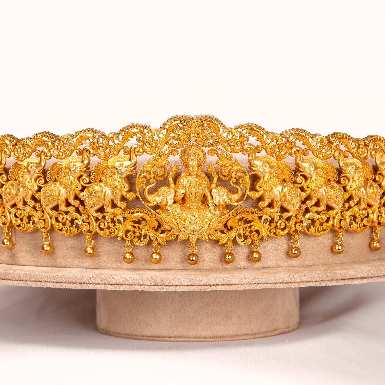 Premium Oddiyanam