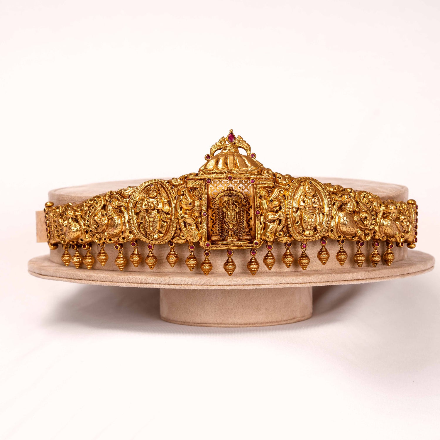 Nakas Oddiyanam