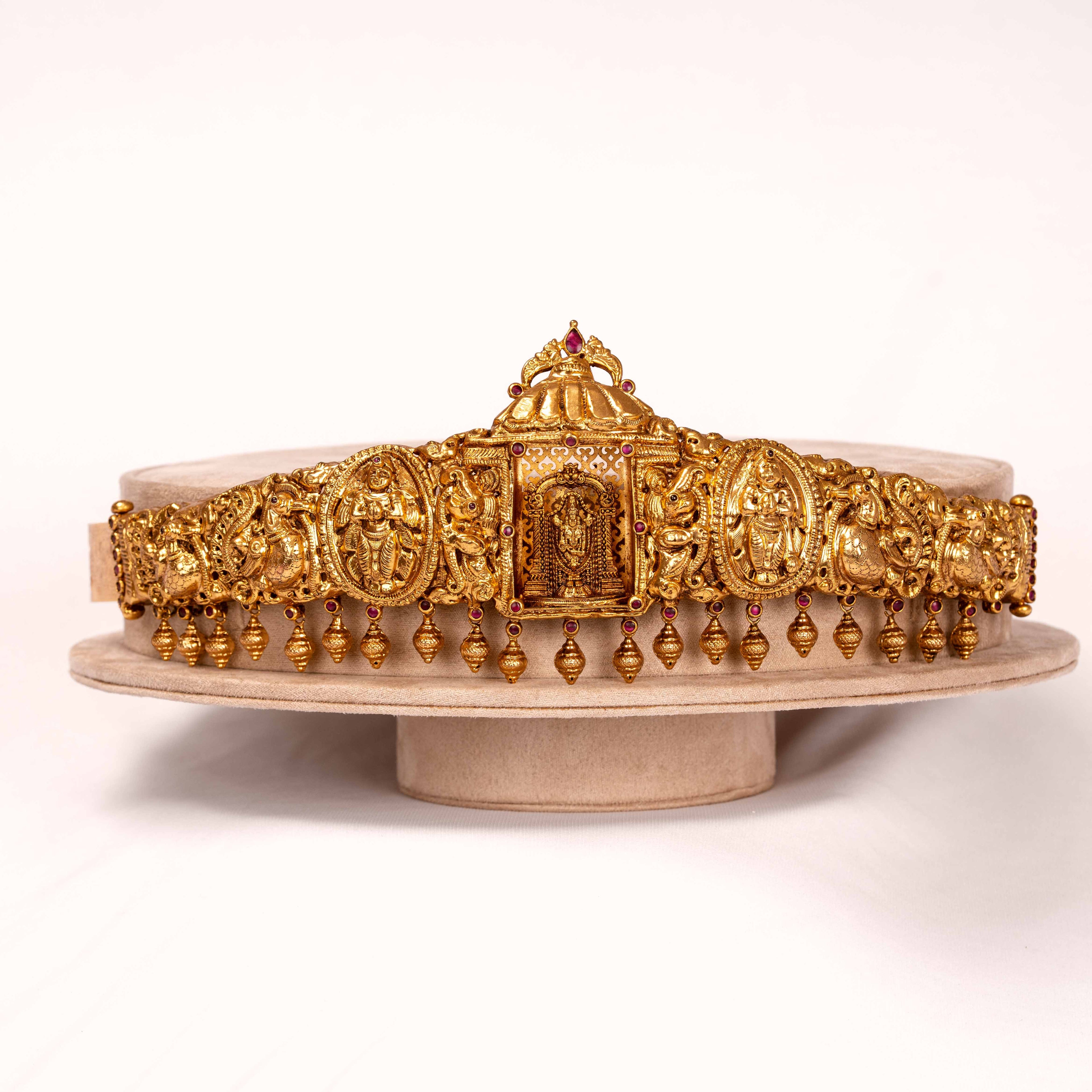Nakas Oddiyanam