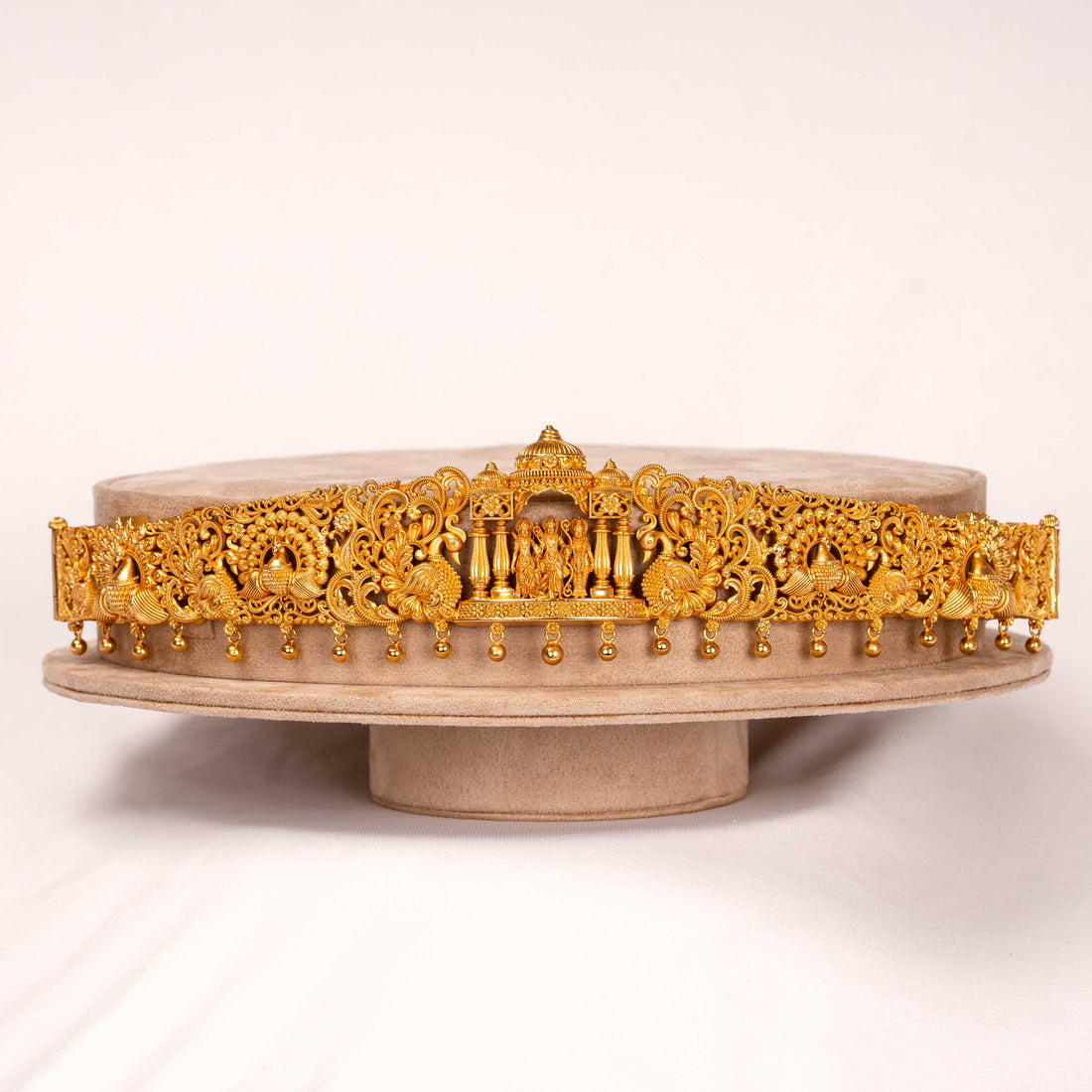 Premium Oddiyanam