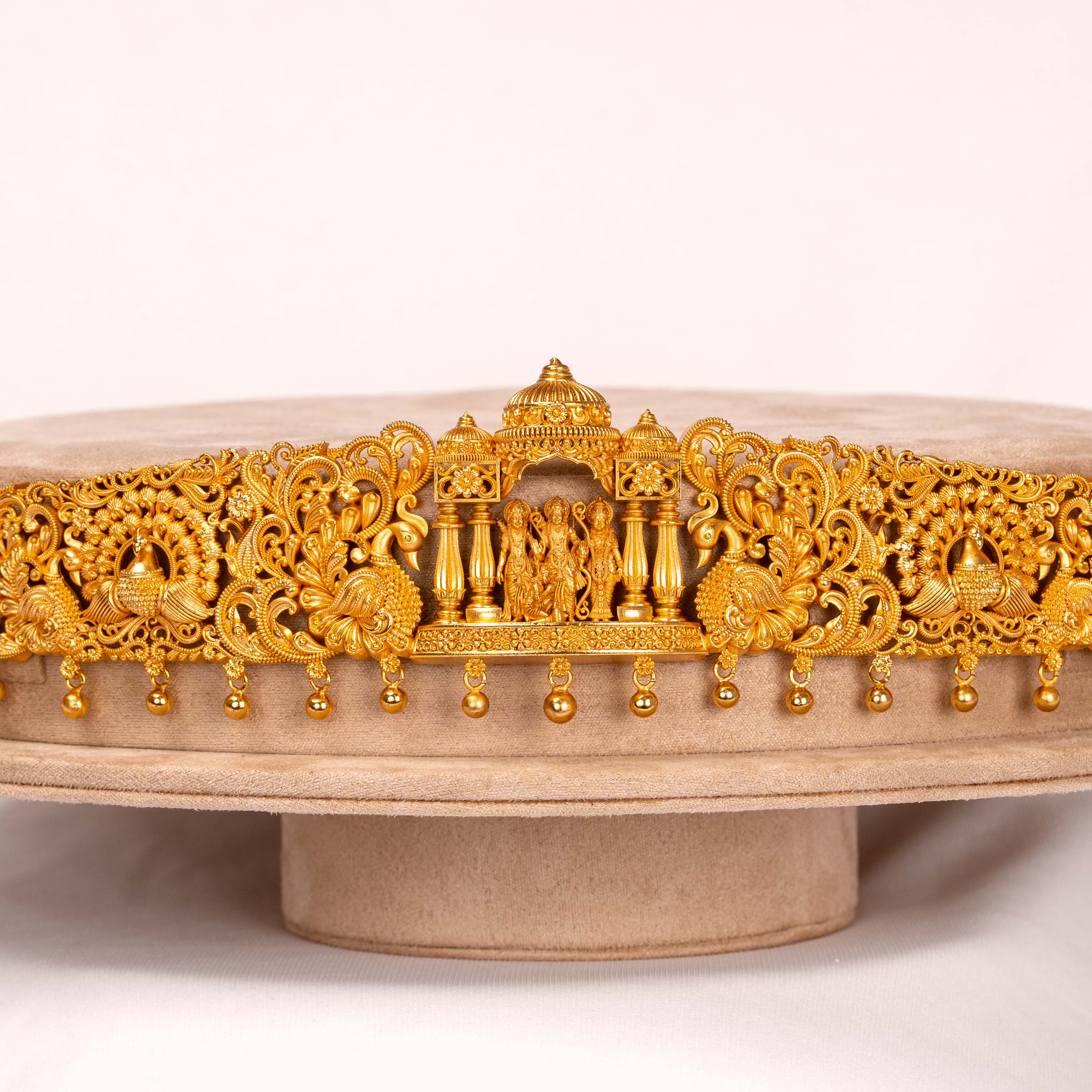 Premium Oddiyanam