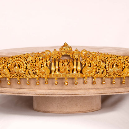 Premium Oddiyanam