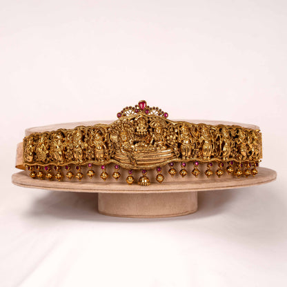 Nakas Oddiyanam