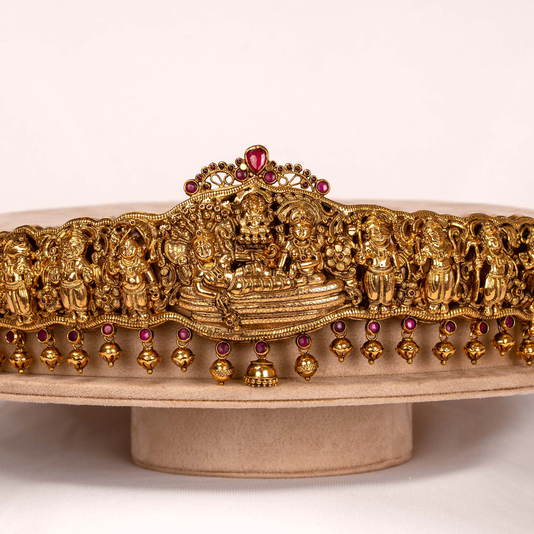 Nakas Oddiyanam
