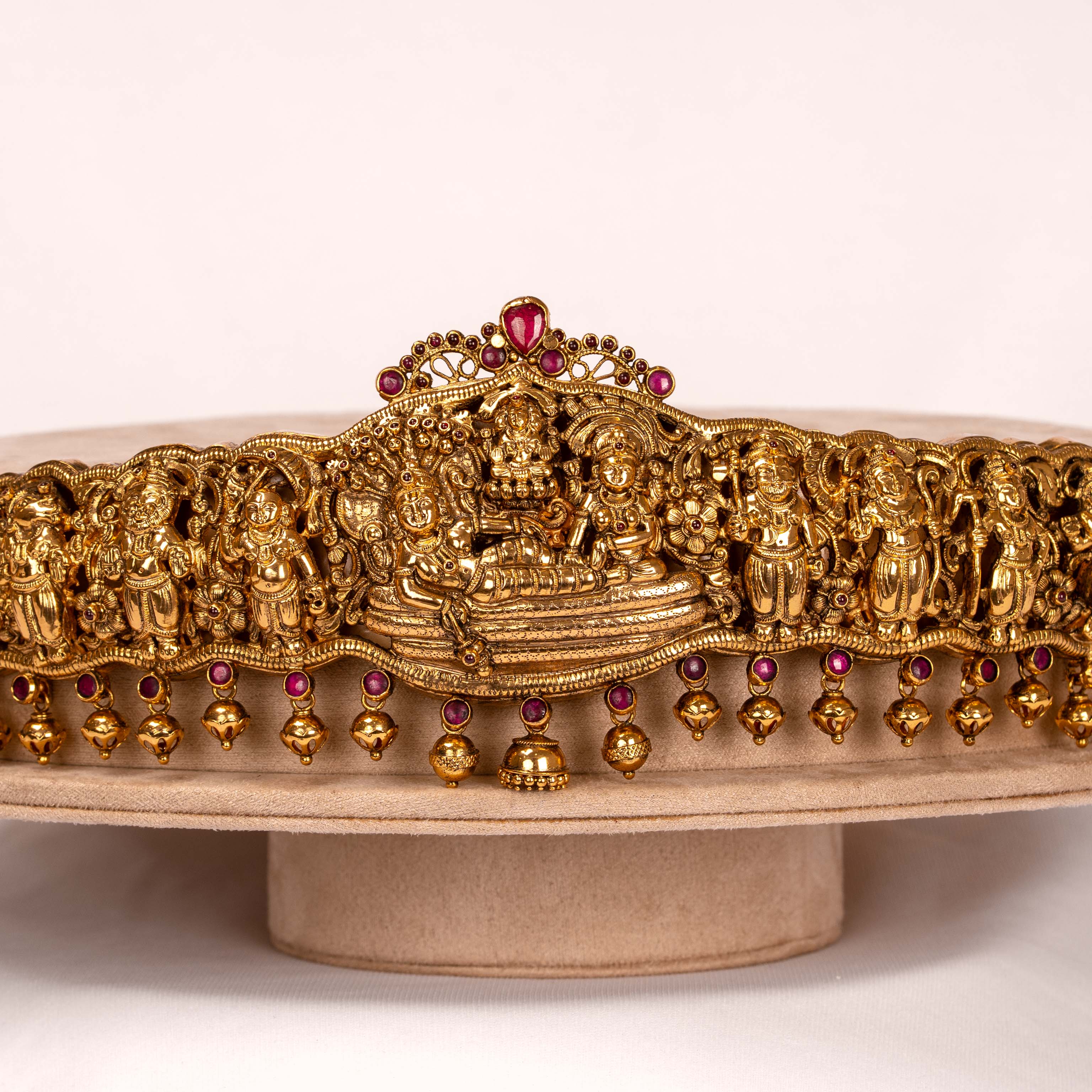 Nakas Oddiyanam