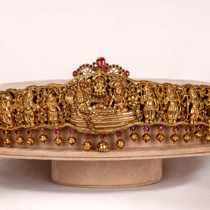 Nakas Oddiyanam