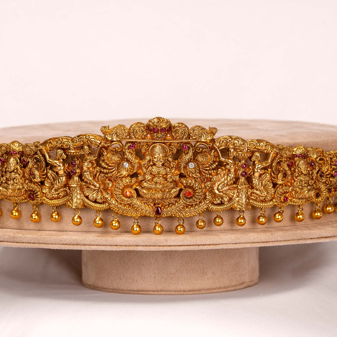 Plain Oddiyanam
