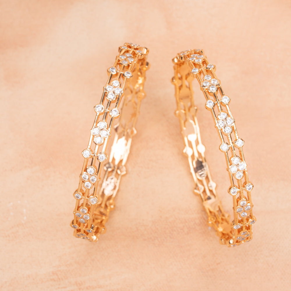 Chettinad Bangles