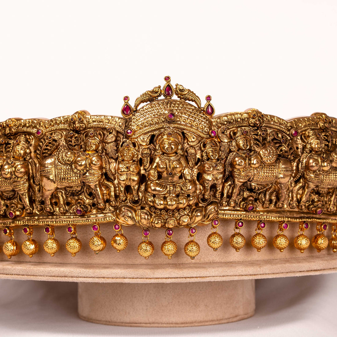 Nakas Oddiyanam