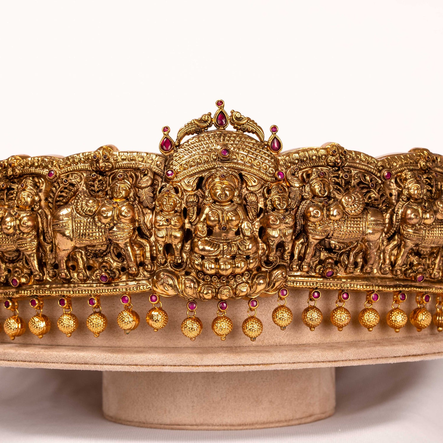 Nakas Oddiyanam