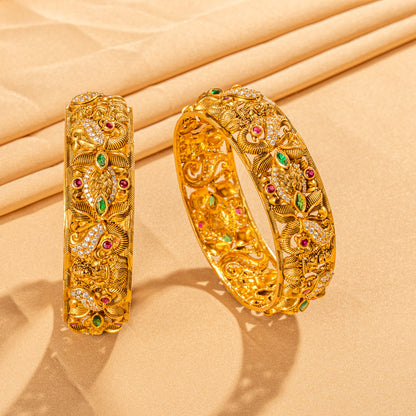 Premium Bangles