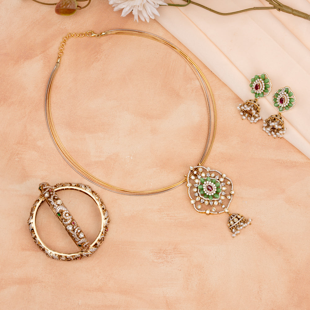Festival Combo set
