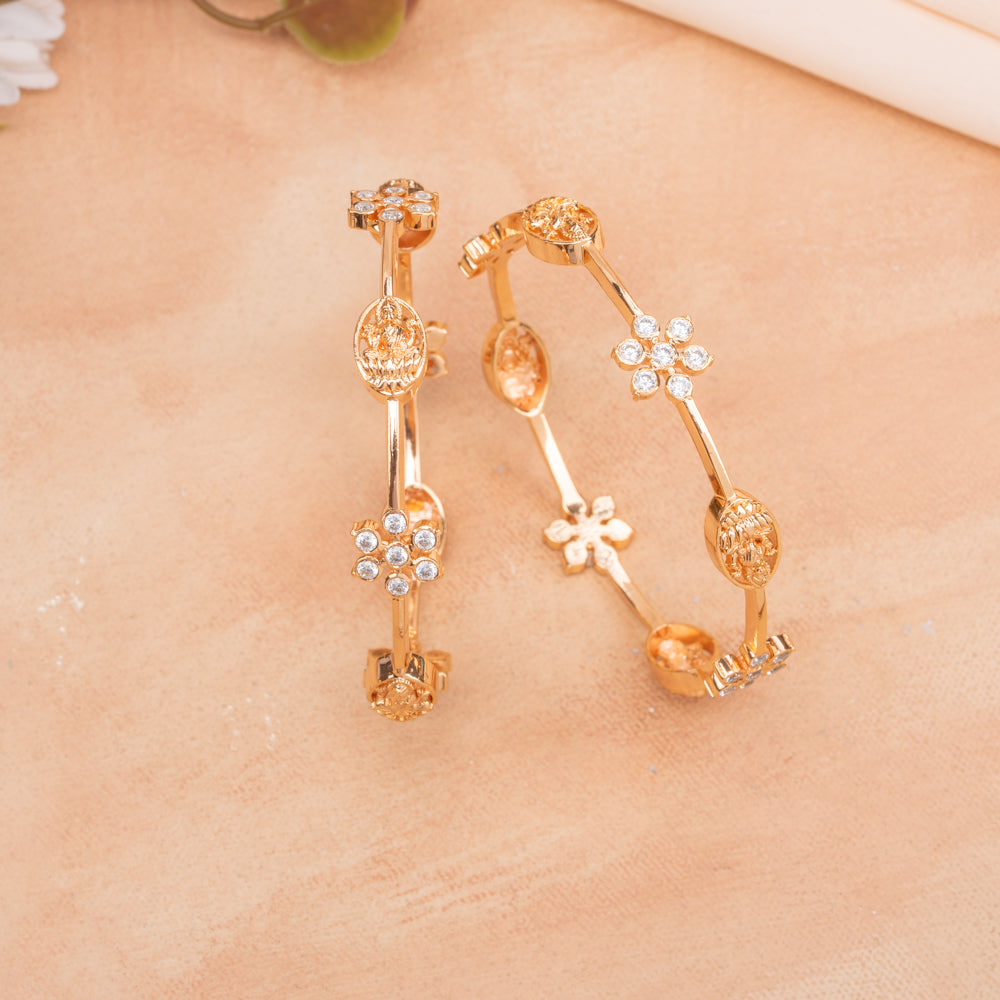 Chettinad Bangles