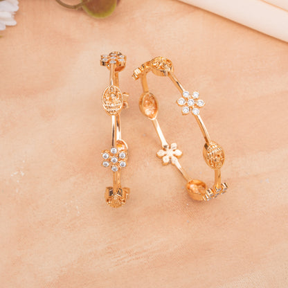 Chettinad Bangles