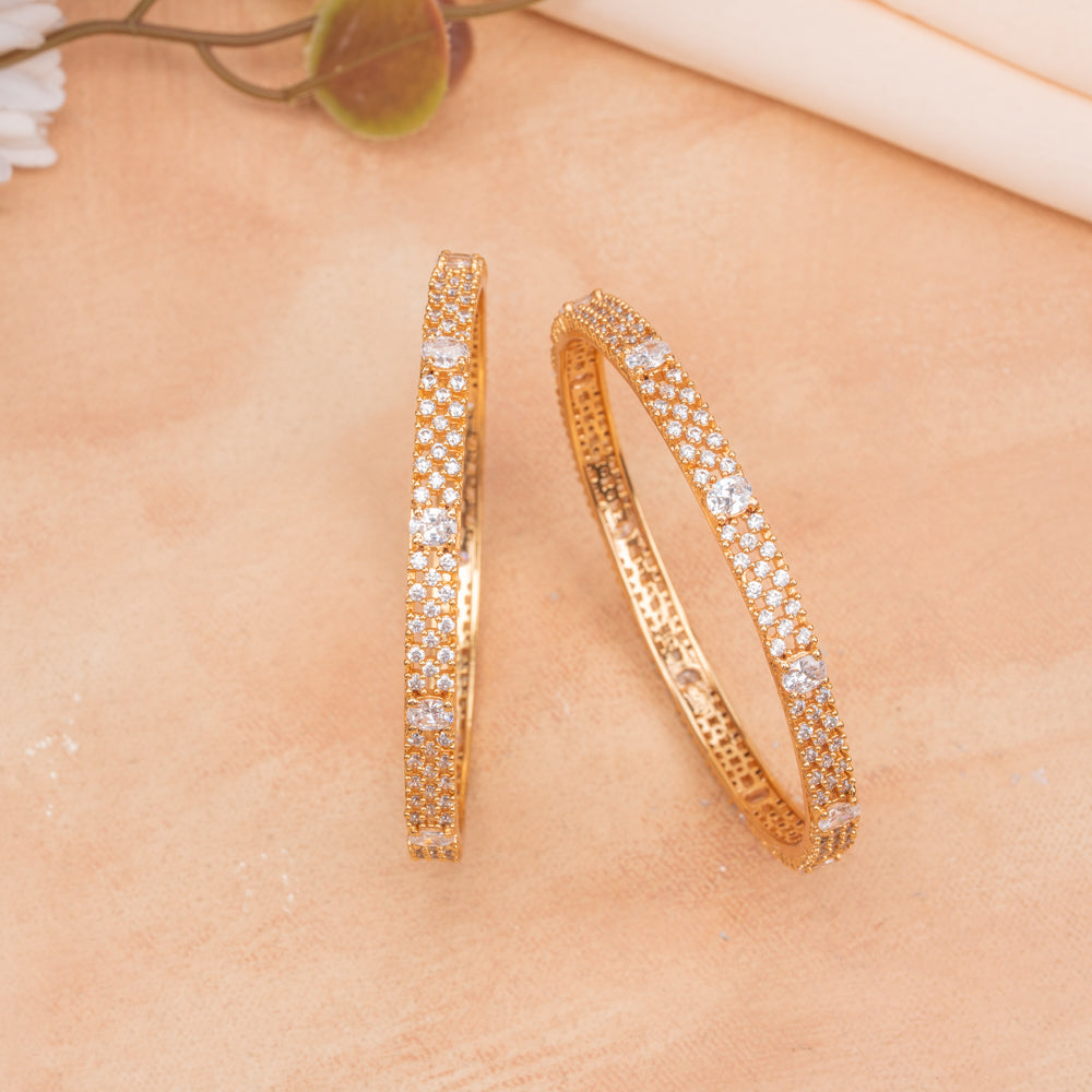 Chettinad Bangles