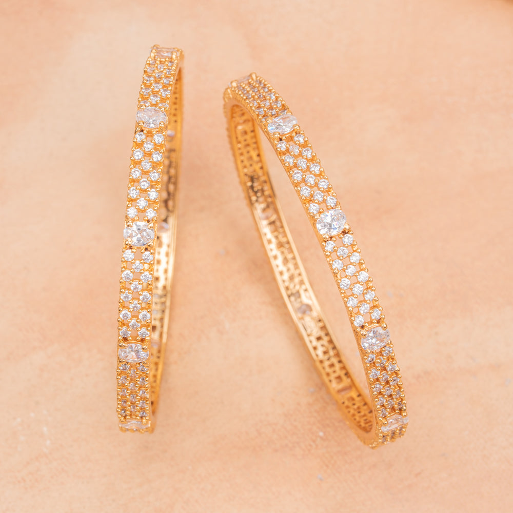 Chettinad Bangles