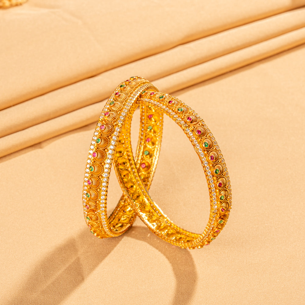 Prem Bangles Premium Bangles