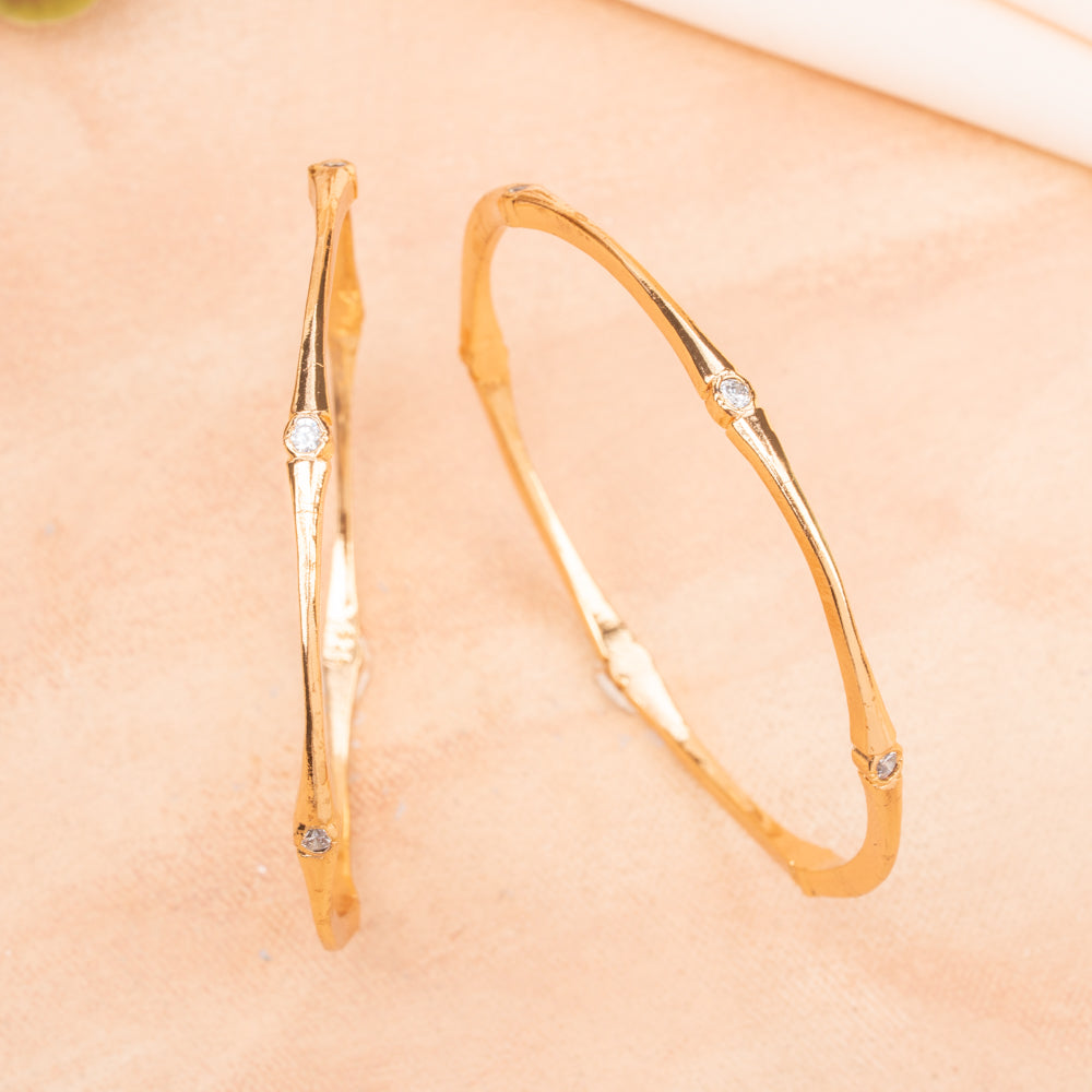 Chettinad Bangles