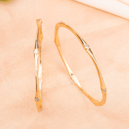 Chettinad Bangles