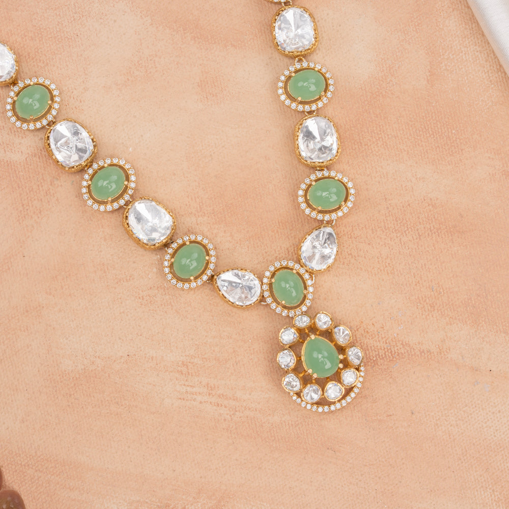 Victorian Necklace