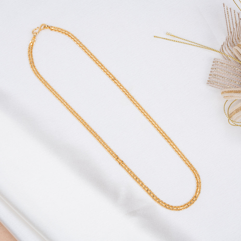 Plain Chain