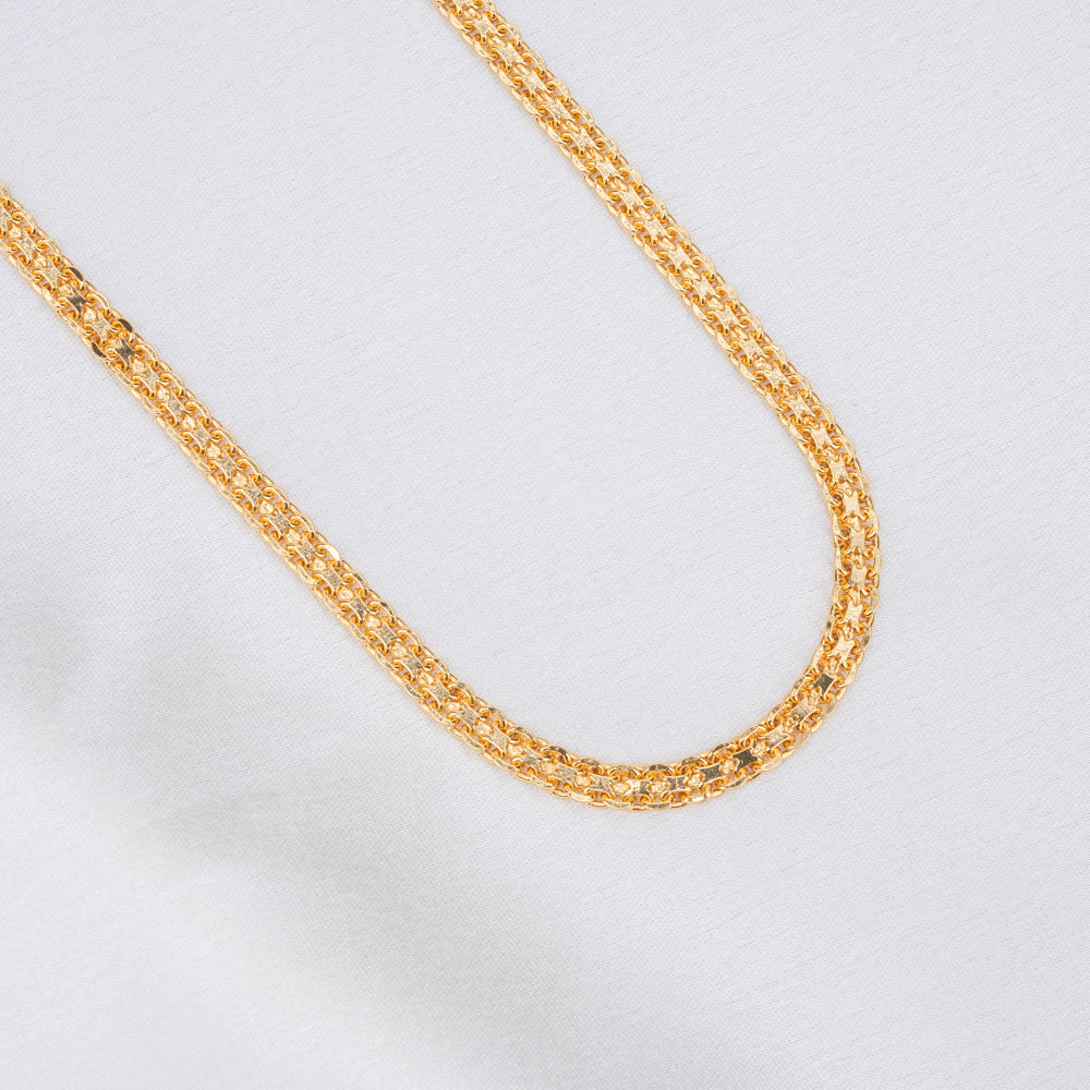 Plain Chain