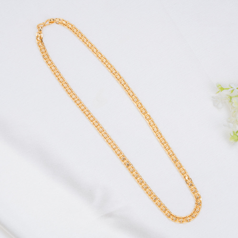 Artha Chain