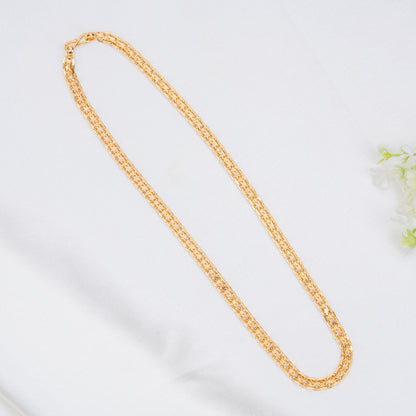 Artha Chain