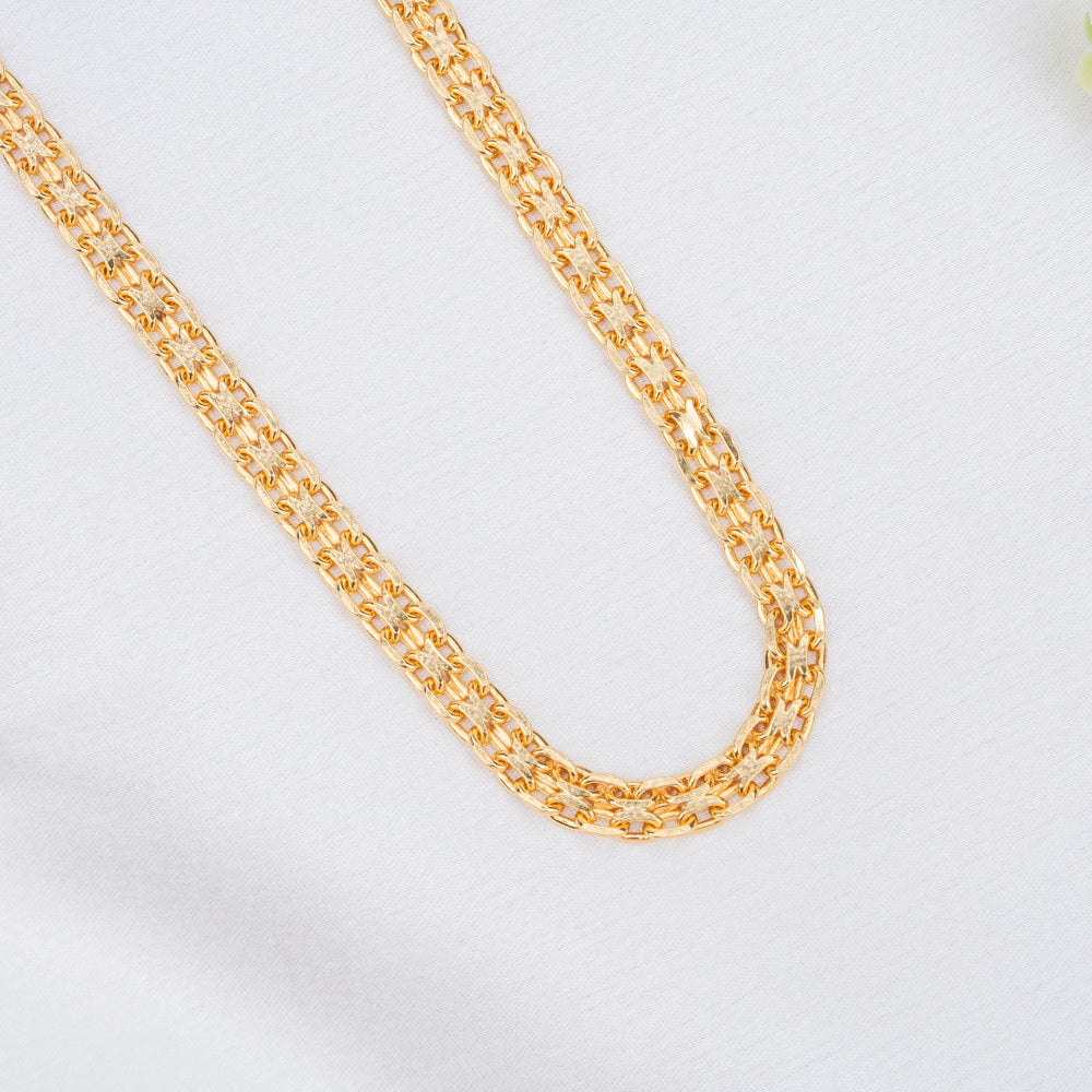 Artha Chain