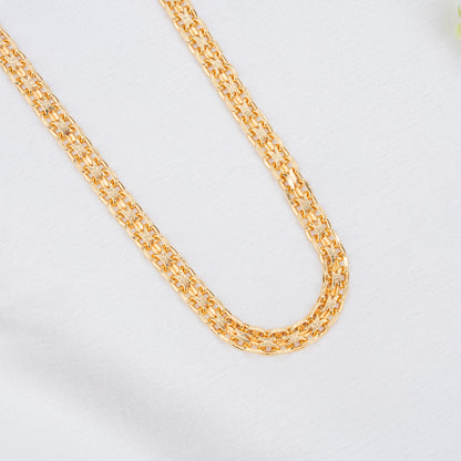 Artha Chain