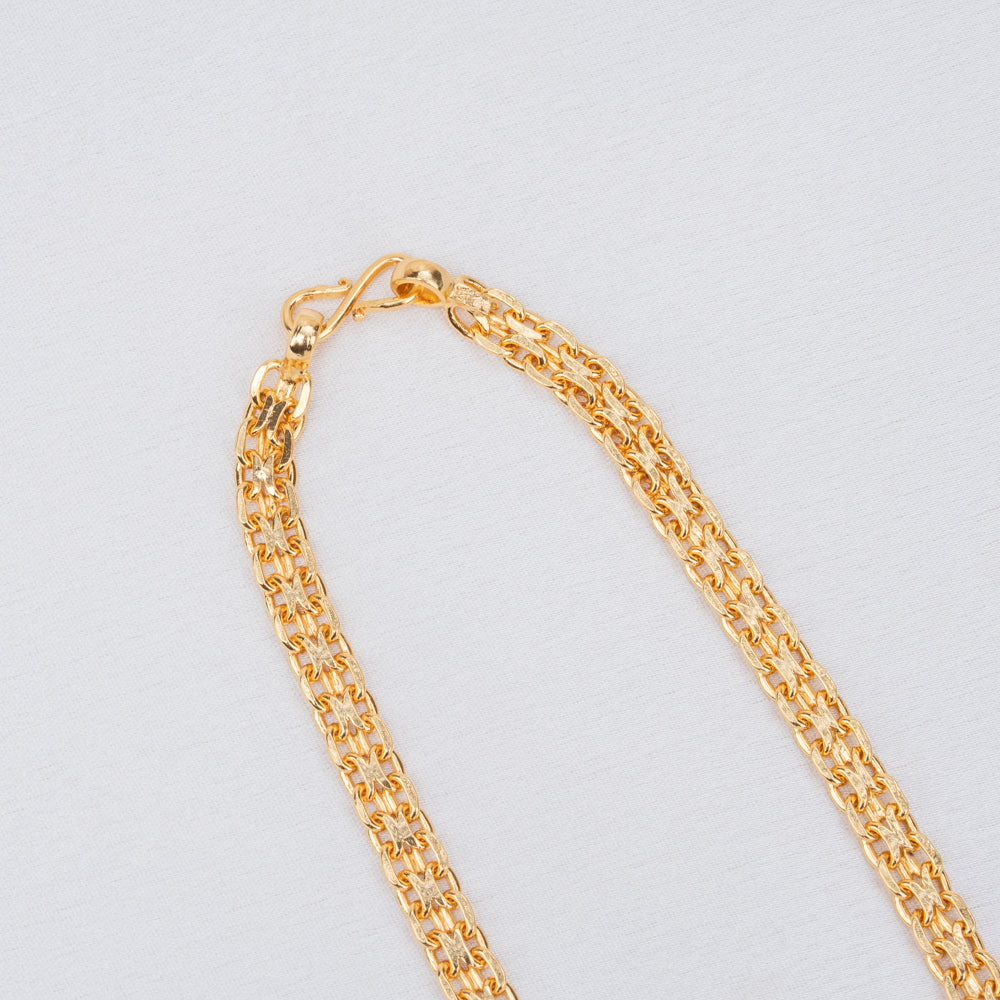 Artha Chain