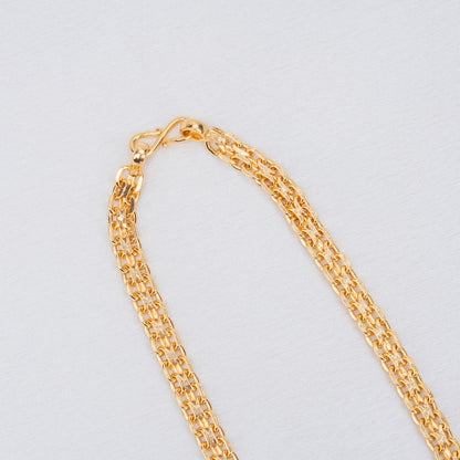 Artha Chain