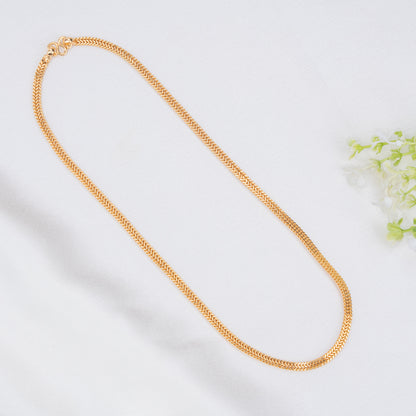 Plain Chain