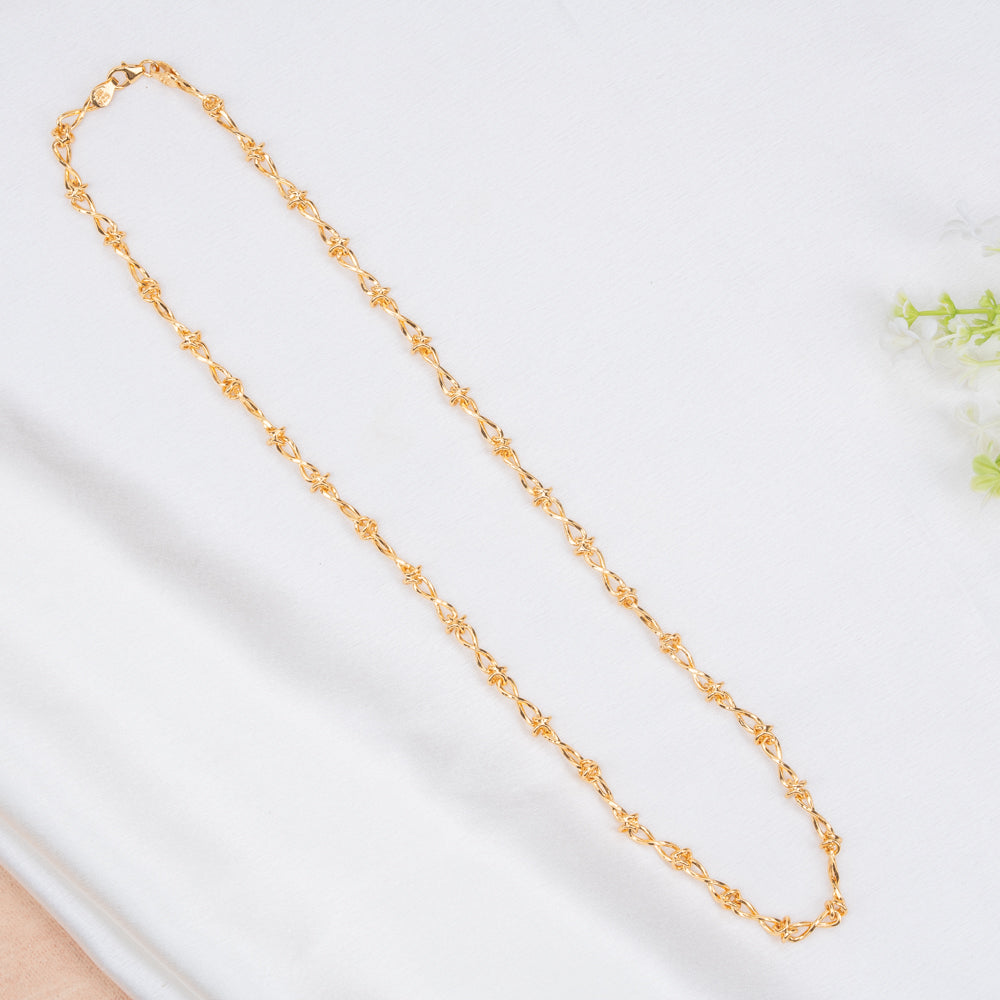 Plain Chain