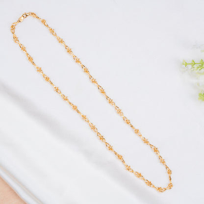 Plain Chain