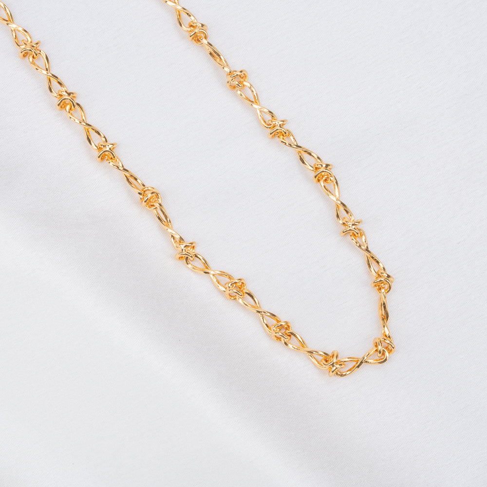 Plain Chain