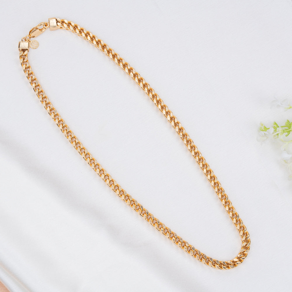 Rithva Chain