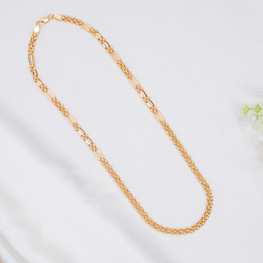 Keya Chain