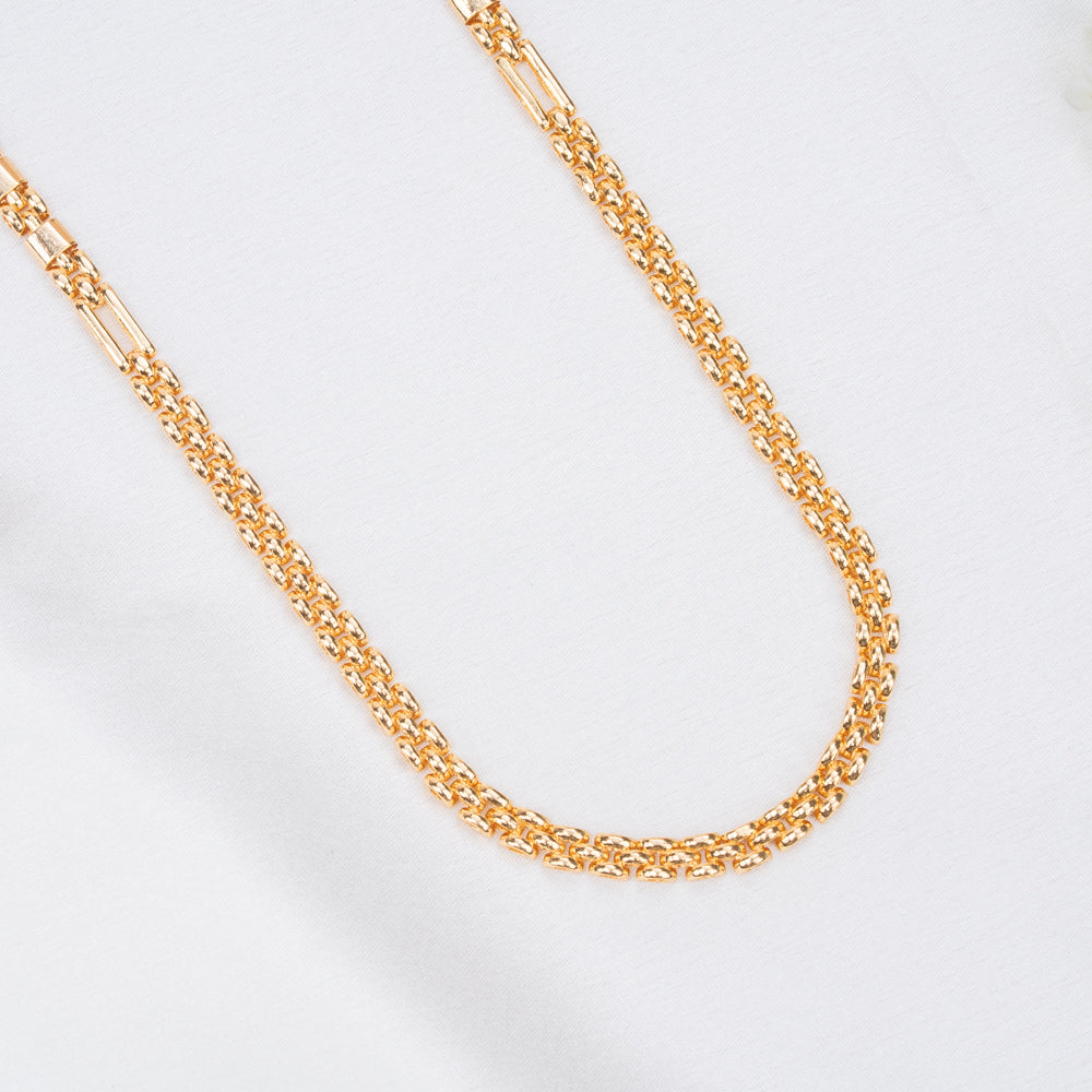Keya Chain