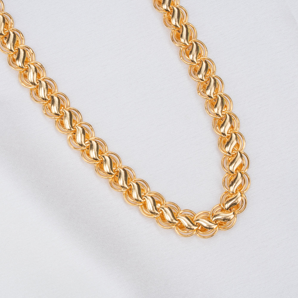 Shveta Chain