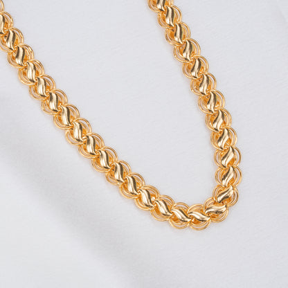 Shveta Chain