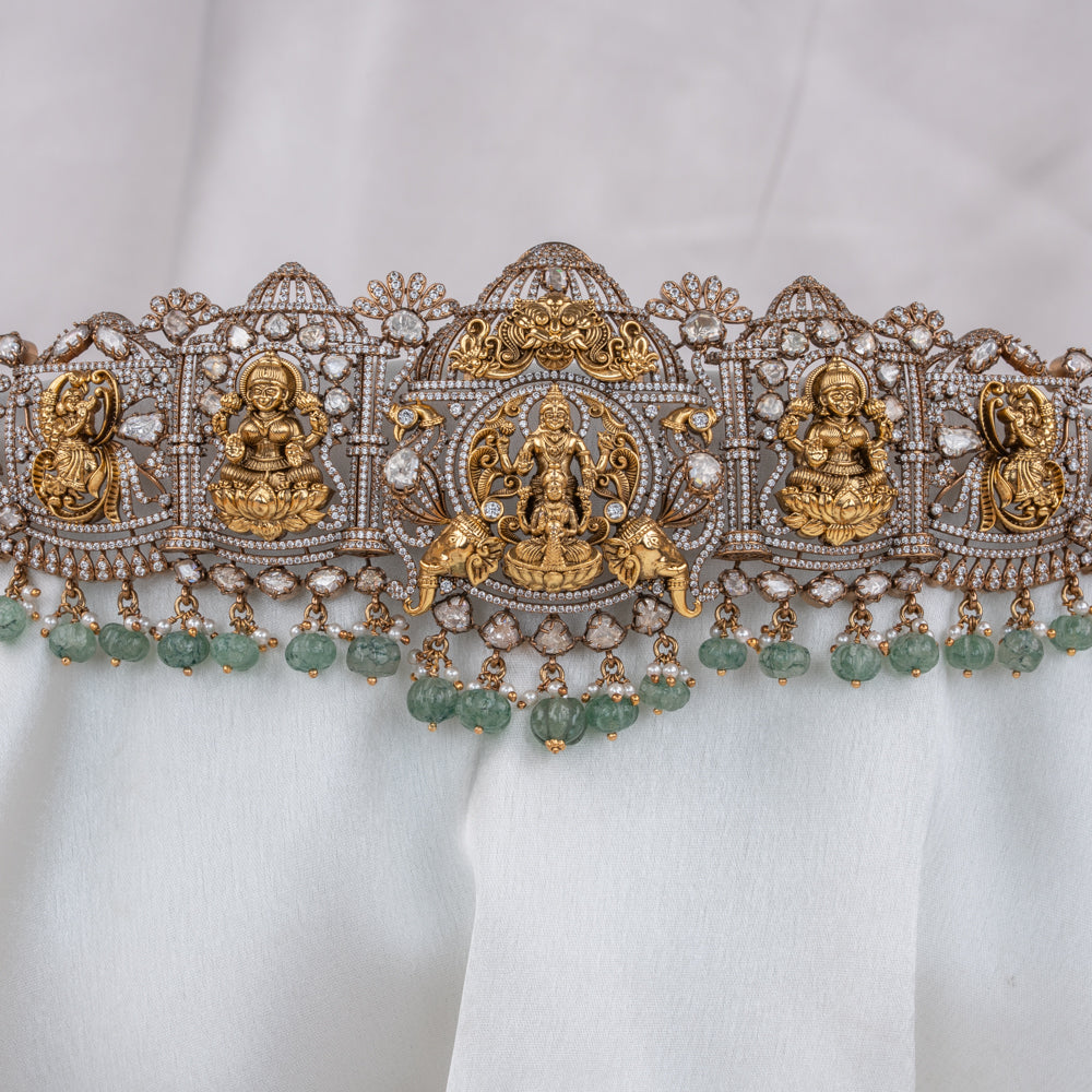 Sadhithra Oddiyanam