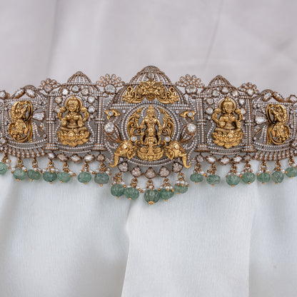 Sadhithra Oddiyanam