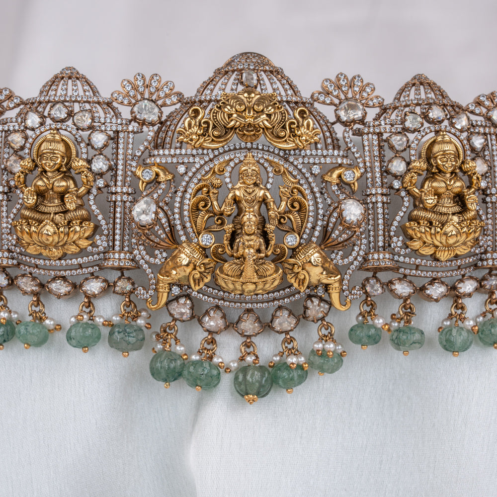 Sadhithra Oddiyanam