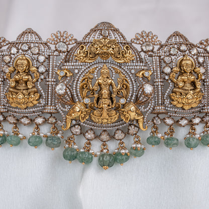 Sadhithra Oddiyanam