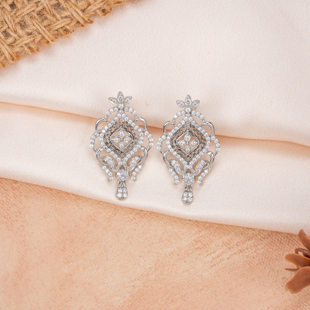 Fancy Studs